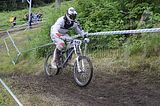 gdc_ilmenau_08-07-2012_0782